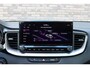 Kia Ceed Sportswagon 1.6 GDI PHEV ExecutiveLine | Panoramadak | Leer | Adaptieve cruise | Rijklaarprijs - incl.garantie