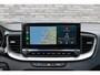 Kia Ceed Sportswagon 1.6 GDI PHEV ExecutiveLine | Panoramadak | Leer | Adaptieve cruise | Rijklaarprijs - incl.garantie