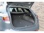 Kia Ceed Sportswagon 1.6 GDI PHEV ExecutiveLine | Panoramadak | Leer | Adaptieve cruise | Rijklaarprijs - incl.garantie