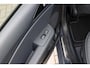 Kia Ceed Sportswagon 1.6 GDI PHEV ExecutiveLine | Panoramadak | Leer | Adaptieve cruise | Rijklaarprijs - incl.garantie