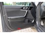 Kia Ceed Sportswagon 1.6 GDI PHEV ExecutiveLine | Panoramadak | Leer | Adaptieve cruise | Rijklaarprijs - incl.garantie