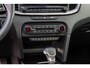 Kia Ceed Sportswagon 1.6 GDI PHEV ExecutiveLine | Panoramadak | Leer | Adaptieve cruise | Rijklaarprijs - incl.garantie