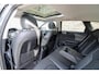 Kia Ceed Sportswagon 1.6 GDI PHEV ExecutiveLine | Panoramadak | Leer | Adaptieve cruise | Rijklaarprijs - incl.garantie