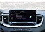 Kia Ceed Sportswagon 1.6 GDI PHEV ExecutiveLine | Panoramadak | Leer | Adaptieve cruise | Rijklaarprijs - incl.garantie