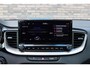 Kia Ceed Sportswagon 1.6 GDI PHEV ExecutiveLine | Panoramadak | Leer | Adaptieve cruise | Rijklaarprijs - incl.garantie