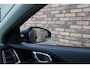 Kia Ceed Sportswagon 1.6 GDI PHEV ExecutiveLine | Panoramadak | Leer | Adaptieve cruise | Rijklaarprijs - incl.garantie