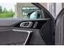 Kia Ceed Sportswagon 1.6 GDI PHEV ExecutiveLine | Panoramadak | Leer | Adaptieve cruise | Rijklaarprijs - incl.garantie