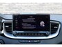 Kia Ceed Sportswagon 1.6 GDI PHEV ExecutiveLine | Panoramadak | Leer | Adaptieve cruise | Rijklaarprijs - incl.garantie