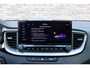 Kia Ceed Sportswagon 1.6 GDI PHEV ExecutiveLine | Panoramadak | Leer | Adaptieve cruise | Rijklaarprijs - incl.garantie