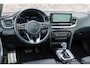 Kia Ceed Sportswagon 1.6 GDI PHEV ExecutiveLine | Panoramadak | Leer | Adaptieve cruise | Rijklaarprijs - incl.garantie
