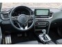 Kia Ceed Sportswagon 1.6 GDI PHEV ExecutiveLine | Panoramadak | Leer | Adaptieve cruise | Rijklaarprijs - incl.garantie