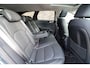 Kia Ceed Sportswagon 1.6 GDI PHEV ExecutiveLine | Panoramadak | Leer | Adaptieve cruise | Rijklaarprijs - incl.garantie