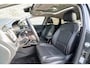 Kia Ceed Sportswagon 1.6 GDI PHEV ExecutiveLine | Panoramadak | Leer | Adaptieve cruise | Rijklaarprijs - incl.garantie