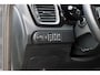 Kia Ceed Sportswagon 1.6 GDI PHEV ExecutiveLine | Panoramadak | Leer | Adaptieve cruise | Rijklaarprijs - incl.garantie