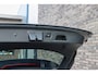 Kia Ceed Sportswagon 1.6 GDI PHEV ExecutiveLine | Panoramadak | Leer | Adaptieve cruise | Rijklaarprijs - incl.garantie
