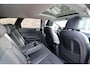 Kia Ceed Sportswagon 1.6 GDI PHEV ExecutiveLine | Panoramadak | Leer | Adaptieve cruise | Rijklaarprijs - incl.garantie