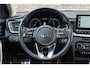 Kia Ceed Sportswagon 1.6 GDI PHEV ExecutiveLine | Panoramadak | Leer | Adaptieve cruise | Rijklaarprijs - incl.garantie