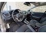 Kia Ceed Sportswagon 1.6 GDI PHEV ExecutiveLine | Panoramadak | Leer | Adaptieve cruise | Rijklaarprijs - incl.garantie