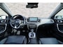 Kia Ceed Sportswagon 1.6 GDI PHEV ExecutiveLine | Panoramadak | Leer | Adaptieve cruise | Rijklaarprijs - incl.garantie