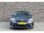 Kia Ceed Sportswagon 1.6 GDI PHEV ExecutiveLine | Panoramadak | Leer | Adaptieve cruise | Rijklaarprijs - incl.garantie