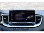 Kia Ceed Sportswagon 1.6 GDI PHEV ExecutiveLine | Panoramadak | Leer | Adaptieve cruise | Rijklaarprijs - incl.garantie