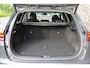 Kia Ceed Sportswagon 1.6 GDI PHEV ExecutiveLine | Panoramadak | Leer | Adaptieve cruise | Rijklaarprijs - incl.garantie