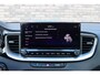 Kia Ceed Sportswagon 1.6 GDI PHEV ExecutiveLine | Panoramadak | Leer | Adaptieve cruise | Rijklaarprijs - incl.garantie