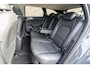Kia Ceed Sportswagon 1.6 GDI PHEV ExecutiveLine | Panoramadak | Leer | Adaptieve cruise | Rijklaarprijs - incl.garantie