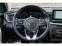 Kia Ceed Sportswagon 1.6 GDI PHEV ExecutiveLine | Panoramadak | Leer | Adaptieve cruise | Rijklaarprijs - incl.garantie