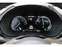 Kia Ceed Sportswagon 1.6 GDI PHEV ExecutiveLine | Panoramadak | Leer | Adaptieve cruise | Rijklaarprijs - incl.garantie