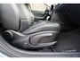 Kia Ceed Sportswagon 1.6 GDI PHEV ExecutiveLine | Panoramadak | Leer | Adaptieve cruise | Rijklaarprijs - incl.garantie