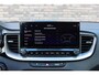 Kia Ceed Sportswagon 1.6 GDI PHEV ExecutiveLine | Panoramadak | Leer | Adaptieve cruise | Rijklaarprijs - incl.garantie