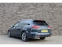 Kia Ceed Sportswagon 1.6 GDI PHEV ExecutiveLine | Panoramadak | Leer | Adaptieve cruise | Rijklaarprijs - incl.garantie