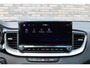 Kia Ceed Sportswagon 1.6 GDI PHEV ExecutiveLine | Panoramadak | Leer | Adaptieve cruise | Rijklaarprijs - incl.garantie
