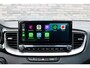 Kia Ceed Sportswagon 1.6 GDI PHEV ExecutiveLine | Panoramadak | Leer | Adaptieve cruise | Rijklaarprijs - incl.garantie