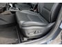 Kia Ceed Sportswagon 1.6 GDI PHEV ExecutiveLine | Panoramadak | Leer | Adaptieve cruise | Rijklaarprijs - incl.garantie