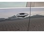Kia Ceed Sportswagon 1.6 GDI PHEV ExecutiveLine | Panoramadak | Leer | Adaptieve cruise | Rijklaarprijs - incl.garantie