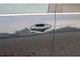 Kia Ceed Sportswagon 1.6 GDI PHEV ExecutiveLine | Panoramadak | Leer | Adaptieve cruise | Rijklaarprijs - incl.garantie