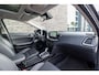 Kia Ceed Sportswagon 1.6 GDI PHEV ExecutiveLine | Panoramadak | Leer | Adaptieve cruise | Rijklaarprijs - incl.garantie