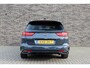 Kia Ceed Sportswagon 1.6 GDI PHEV ExecutiveLine | Panoramadak | Leer | Adaptieve cruise | Rijklaarprijs - incl.garantie