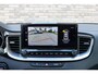 Kia Ceed Sportswagon 1.6 GDI PHEV ExecutiveLine | Panoramadak | Leer | Adaptieve cruise | Rijklaarprijs - incl.garantie