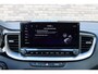 Kia Ceed Sportswagon 1.6 GDI PHEV ExecutiveLine | Panoramadak | Leer | Adaptieve cruise | Rijklaarprijs - incl.garantie