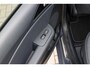 Kia Ceed Sportswagon 1.6 GDI PHEV ExecutiveLine | Panoramadak | Leer | Adaptieve cruise | Rijklaarprijs - incl.garantie