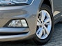 Volkswagen Polo 1.0 TSI Comfortline 95 PK | Navigatie | Apple Carplay | 15" LM | NL-Auto | Parkeersensoren