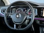 Volkswagen Polo 1.0 TSI Comfortline 95 PK | Navigatie | Apple Carplay | 15" LM | NL-Auto | Parkeersensoren