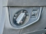 Volkswagen Polo 1.0 TSI Comfortline 95 PK | Navigatie | Apple Carplay | 15" LM | NL-Auto | Parkeersensoren