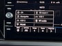Volkswagen Polo 1.0 TSI Comfortline 95 PK | Navigatie | Apple Carplay | 15" LM | NL-Auto | Parkeersensoren
