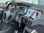 Volkswagen Polo 1.0 TSI Comfortline 95 PK | Navigatie | Apple Carplay | 15" LM | NL-Auto | Parkeersensoren