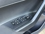 Volkswagen Polo 1.0 TSI Comfortline 95 PK | Navigatie | Apple Carplay | 15" LM | NL-Auto | Parkeersensoren