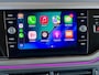 Volkswagen Polo 1.0 TSI Comfortline 95 PK | Navigatie | Apple Carplay | 15" LM | NL-Auto | Parkeersensoren